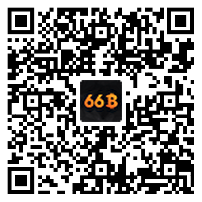 ma-quet-qr-8KBET