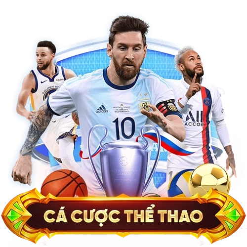 Cược thể thao 8KBET
